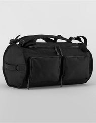 variant-colour: Black