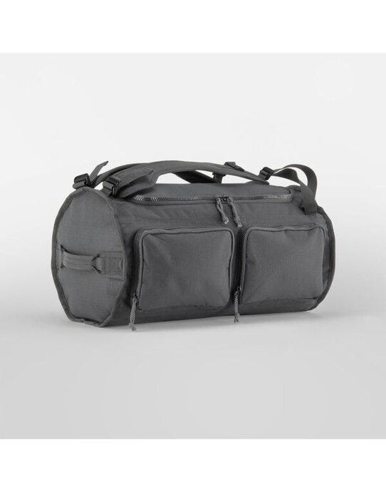 variant-colour: Graphite Grey