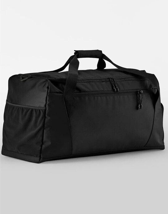 variant-colour: Black