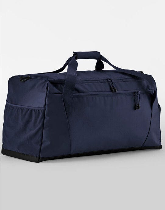 variant-colour: Navy