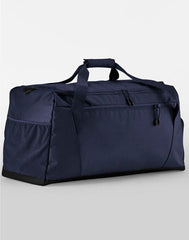variant-colour: Navy