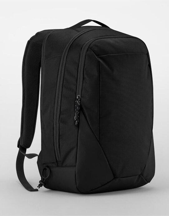 variant-colour: Black