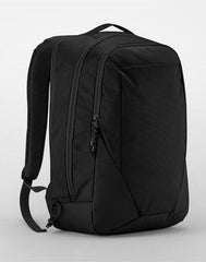 variant-colour: Black
