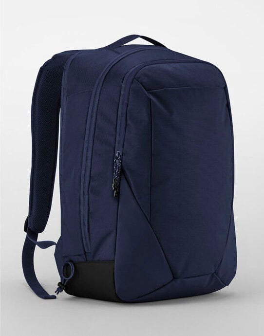 variant-colour: Navy