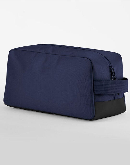 variant-colour: Navy