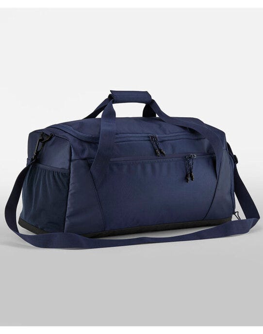 variant-colour: Navy