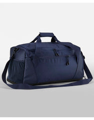 variant-colour: Navy