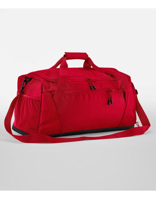 variant-colour: Pure Red