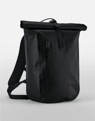 variant-colour: Black