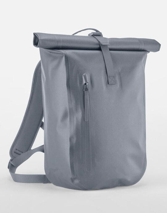 variant-colour: Blue Grey