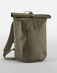 variant-colour: Covert Green