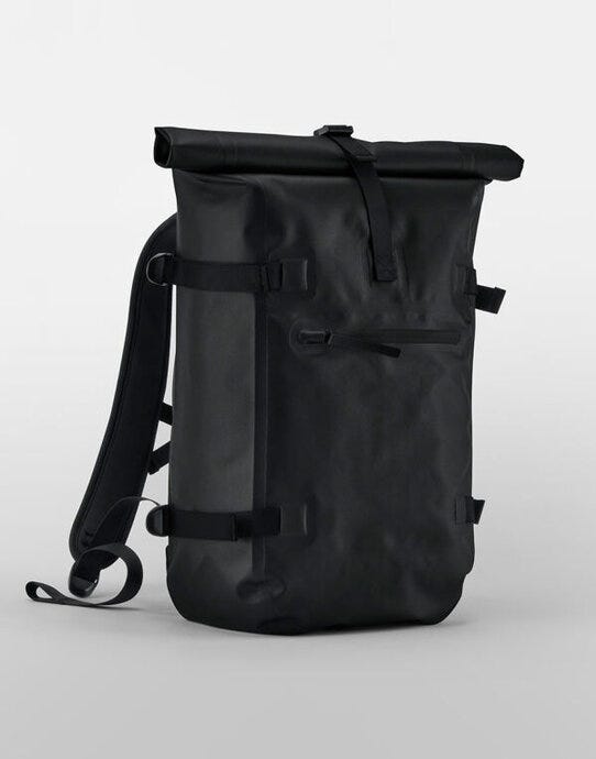 variant-colour: Black