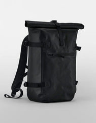 variant-colour: Black