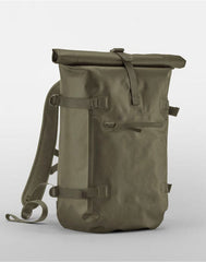 variant-colour: Covert Green