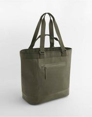 variant-colour: Olive Green