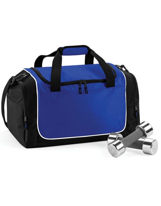 variant-colour: Bright Royal/Black/White