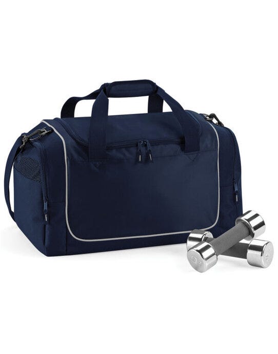variant-colour: French Navy/Light Grey