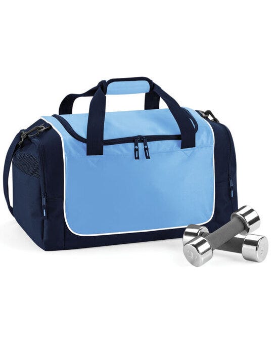 variant-colour: Sky/French Navy/White