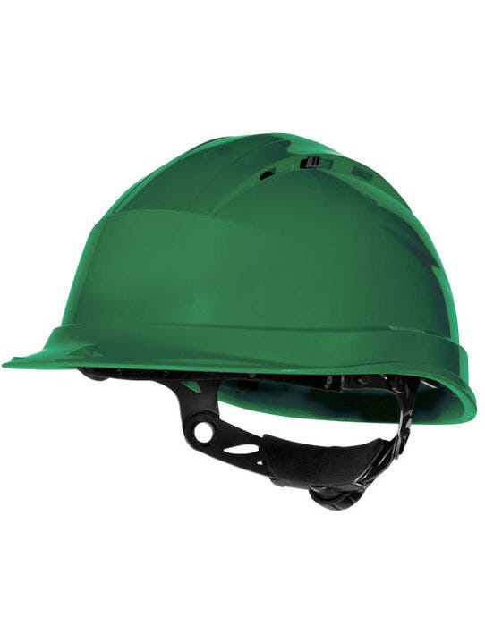 variant-colour: Green