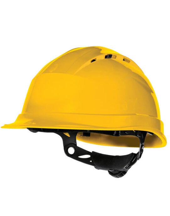 variant-colour: Yellow