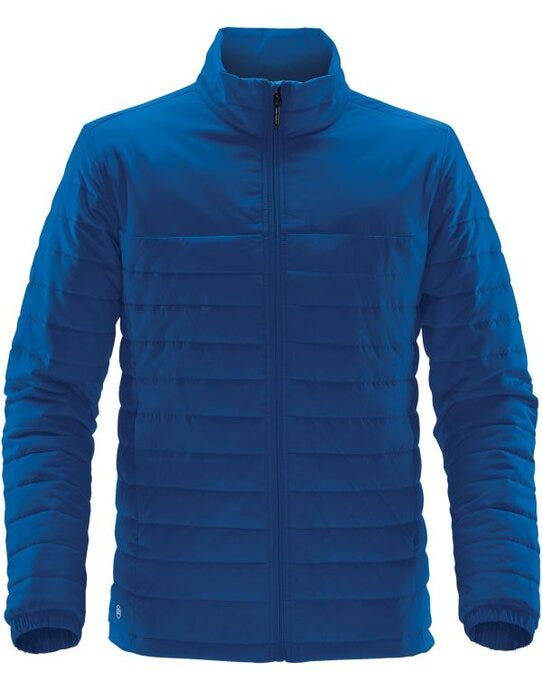 variant-colour: Azure Blue