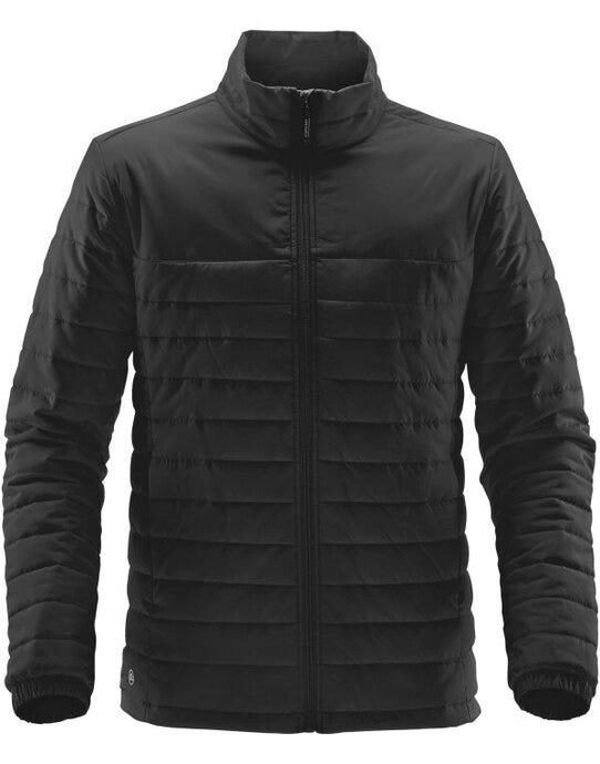 variant-colour: Black