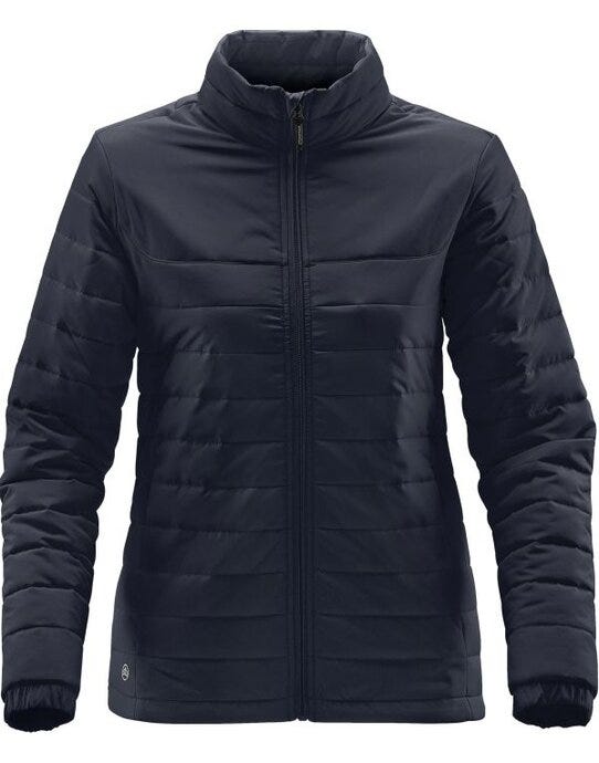 variant-colour: Navy