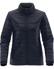 variant-colour: Navy