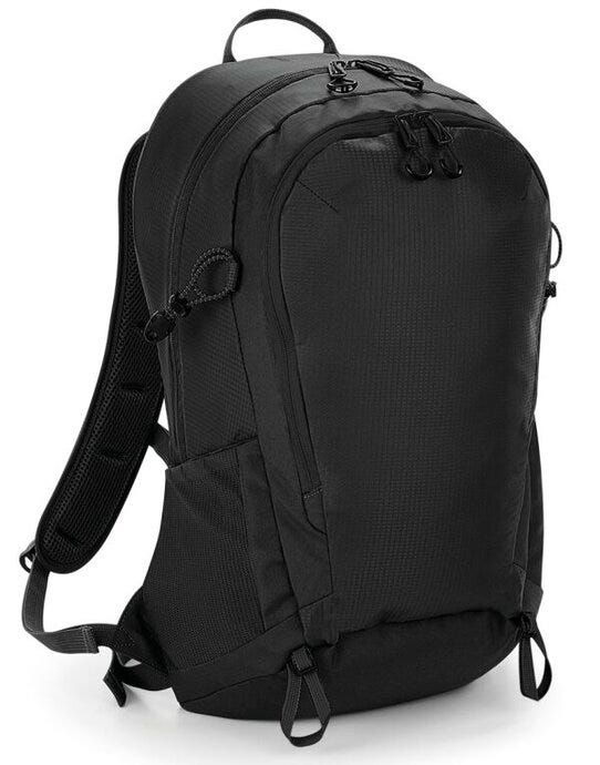 variant-colour: Black
