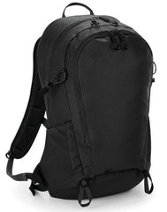 variant-colour: Black
