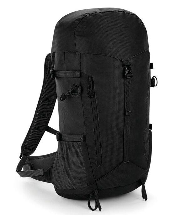variant-colour: Black