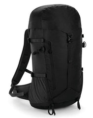 variant-colour: Black