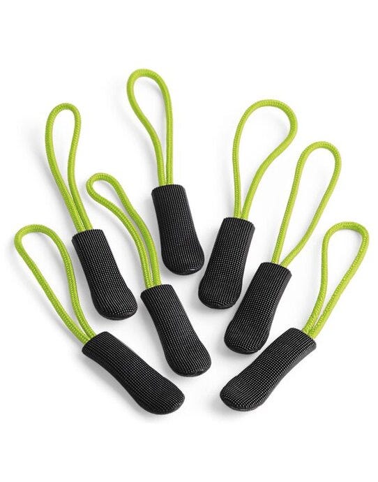 variant-colour: Lime