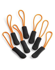 variant-colour: Orange