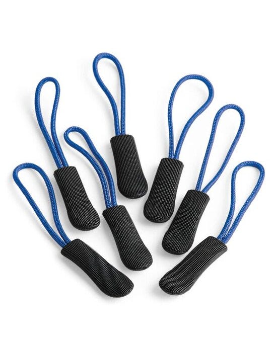 variant-colour: Royal Blue