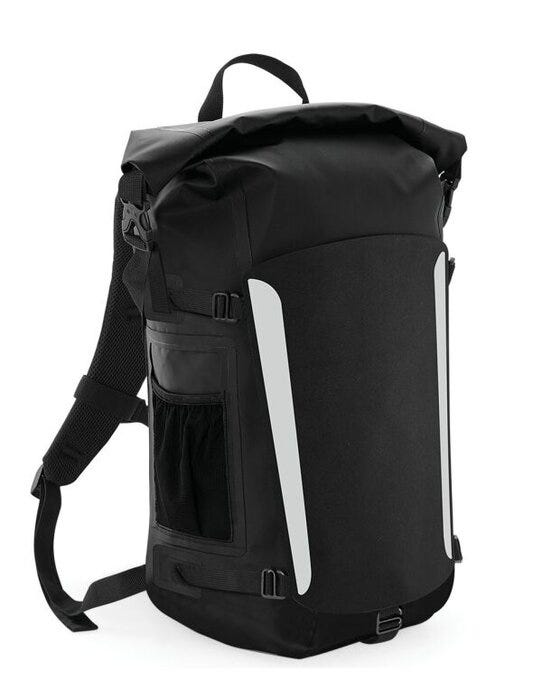 variant-colour: Black/Black