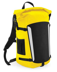 variant-colour: Yellow/Black