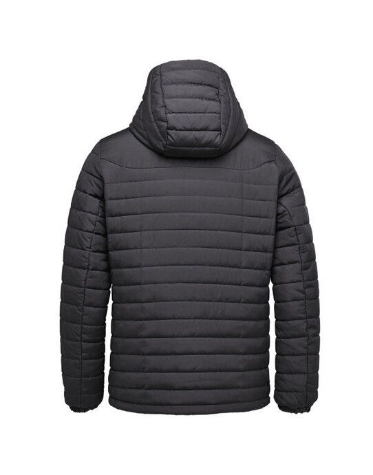 variant-colour: Black