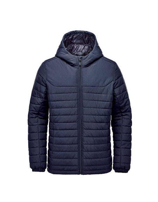variant-colour: Navy