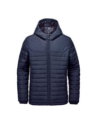 variant-colour: Navy