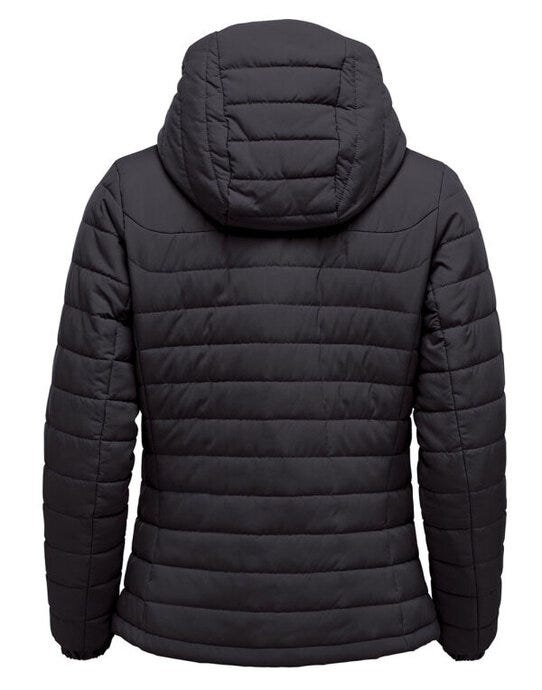 variant-colour: Black