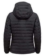 variant-colour: Black
