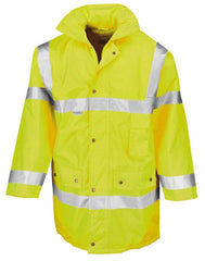 variant-colour: Hi-Vis Yellow