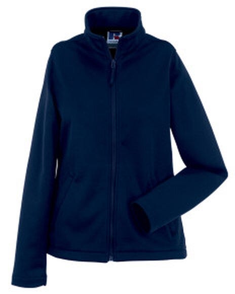 variant-colour: French Navy