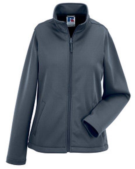 variant-colour: Convoy Grey