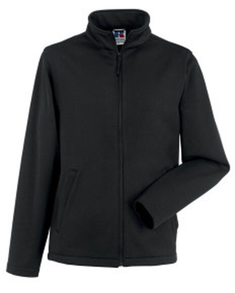 variant-colour: Black