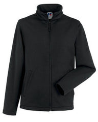 variant-colour: Black