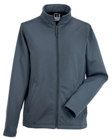 variant-colour: Convoy Grey