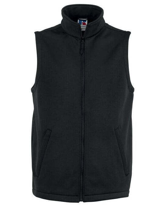 variant-colour: Black