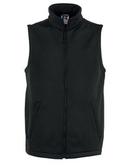 variant-colour: Black
